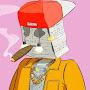 @pappi.1751