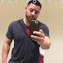 @angelbarrios1
