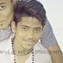 @minhajhussain1724