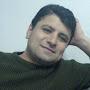 @mustafasonmez9465