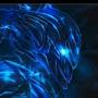 @savitargod0fspeed290