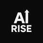 @AIRise-12