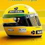 @ayrtonsenna7079