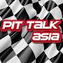 @PitTalkAsia