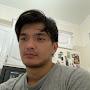 @akhatzhan