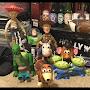 @Bowenthetoystoryfan