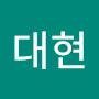 @권대현-u7k