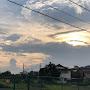@吉良零-n7g