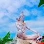 @theaashish941