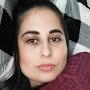 @andreiasardo5584
