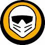@iamthedrumandbassfarmer8735