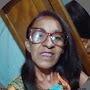 @Mariasoares45001
