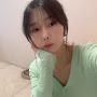 @Lily-ru1ws