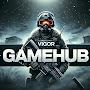 @gamehub-g