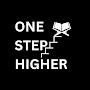 @1stephigher