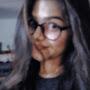 @KavitaVerma-kw9fz