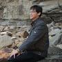 @tomyu451