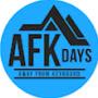 @AFKDays