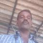 @Dsarathbabu