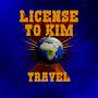@LicenseToKim