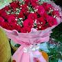 @mohsinasiddique6279