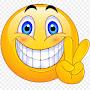 @Farmar2025