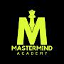 @MastermindAcademytube