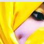 @imtizamhirsi3560