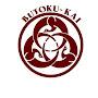 @TheBUTOKUKAI