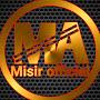 @Misirofficial
