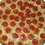 @pizzahut3156
