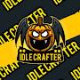 @idlecrafter
