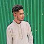@MdLiton-zd8ky