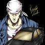 @Vtec_spirit_hayate
