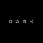 @Blackmoon6706-p3p