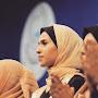 @مريمالحلو-ر7ز