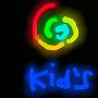 @kidadventures_gd