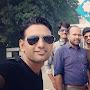 @dr.ddchoudhary3197