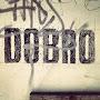 @DobroBad