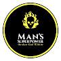 @MansSuperPower