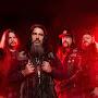@machinehead