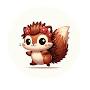 @puffle-huff