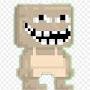 @Itsnetoo-y6q