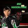 @hockeymason