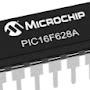 @microchip7506