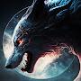 @The_Demon_Wolf_4