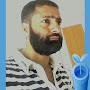 @mohammadsabzar7176