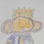 @Monkey-king64929
