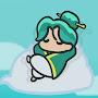 @hyunwootube5636