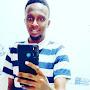 @denismuthemba7906